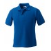 Bērnu polo krekls Nr.120/10
